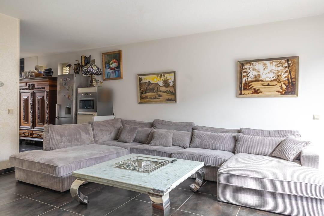 Photo 7 of EGoli 120