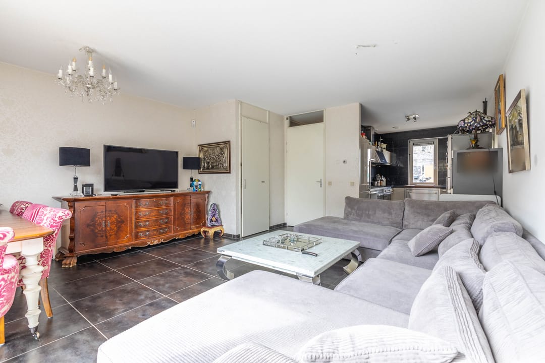 Photo 8 of EGoli 120