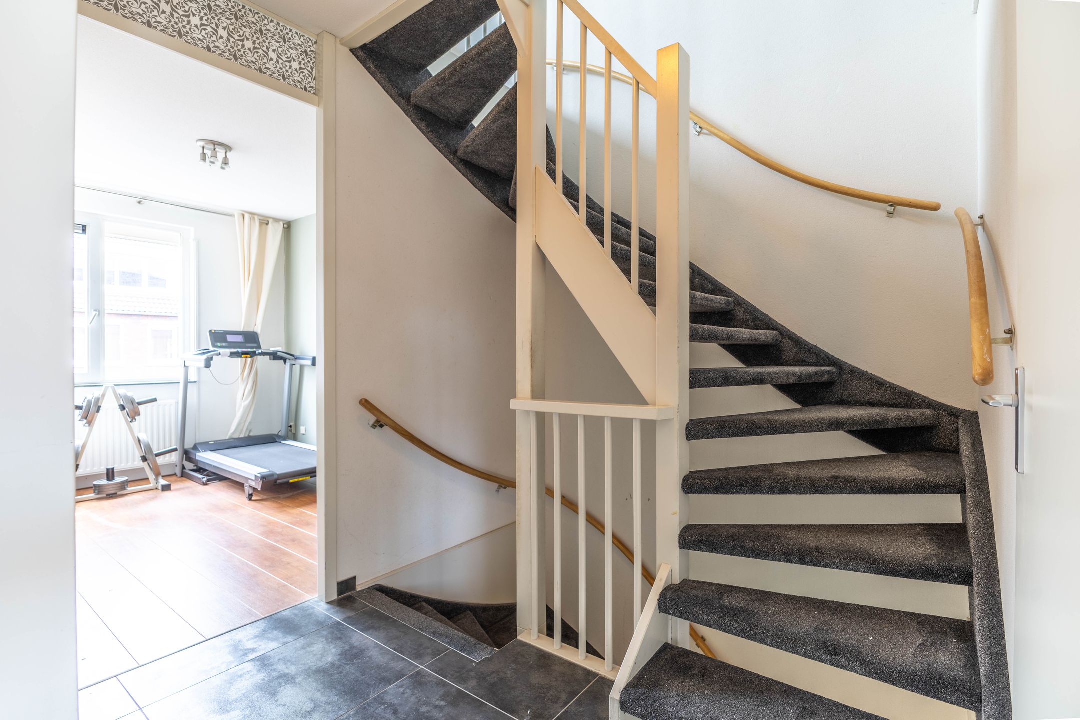 Photo 12 of EGoli 120