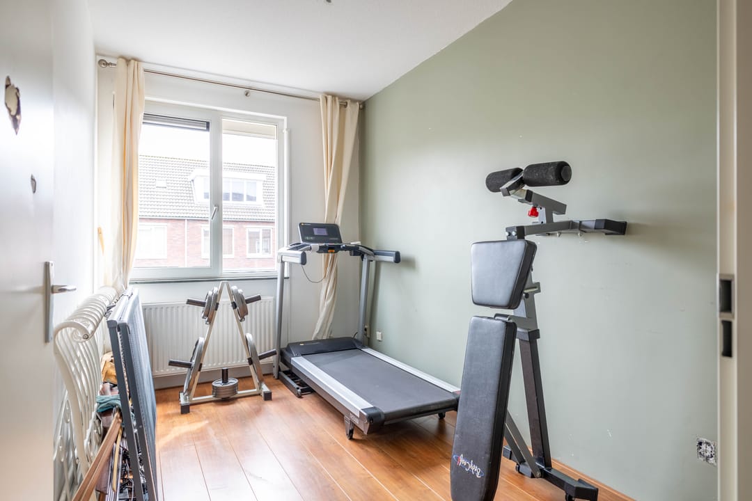 Photo 13 of EGoli 120