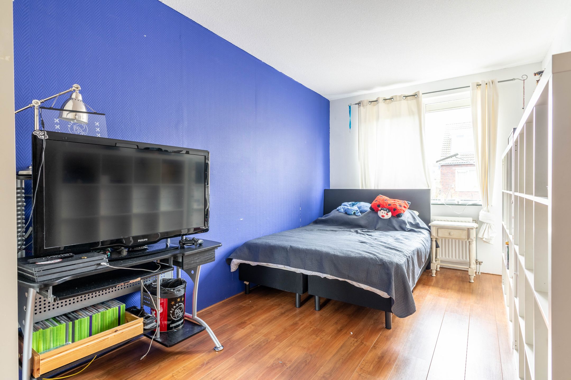 Photo 15 of EGoli 120