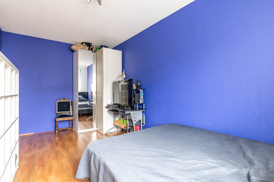 Photo 16 of EGoli 120