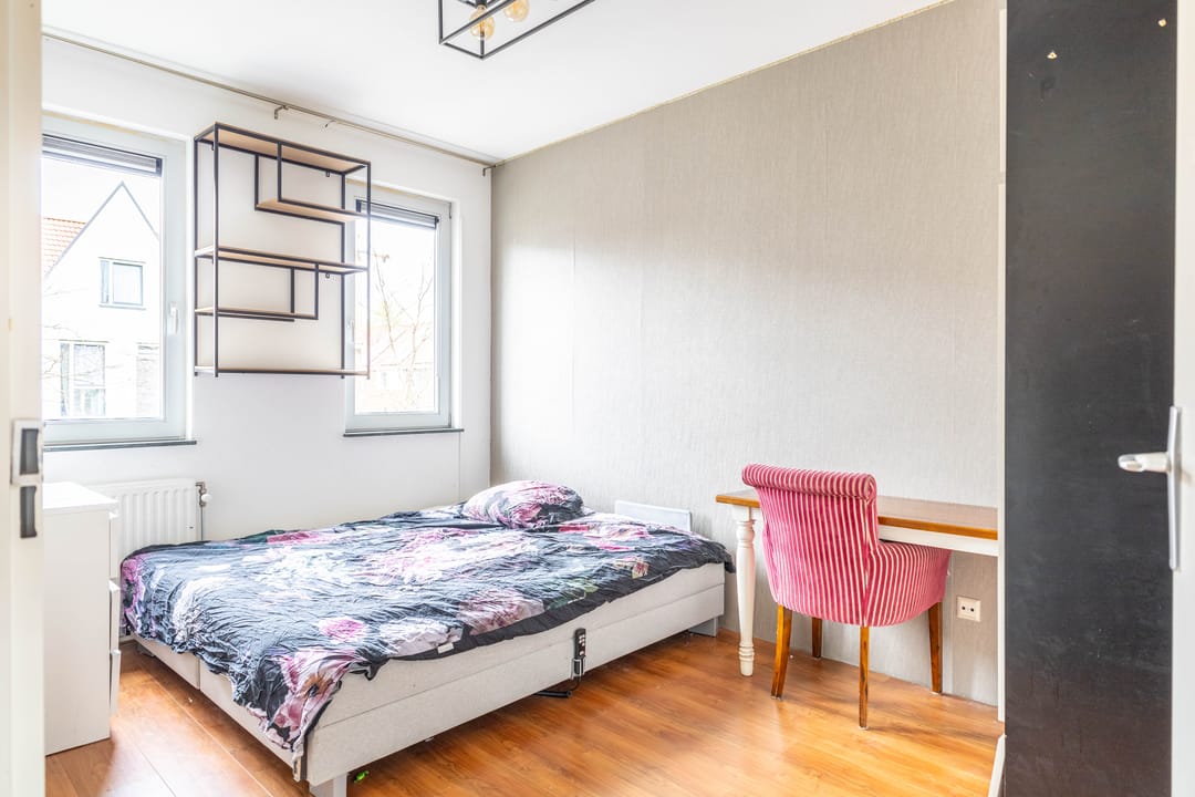 Photo 17 of EGoli 120