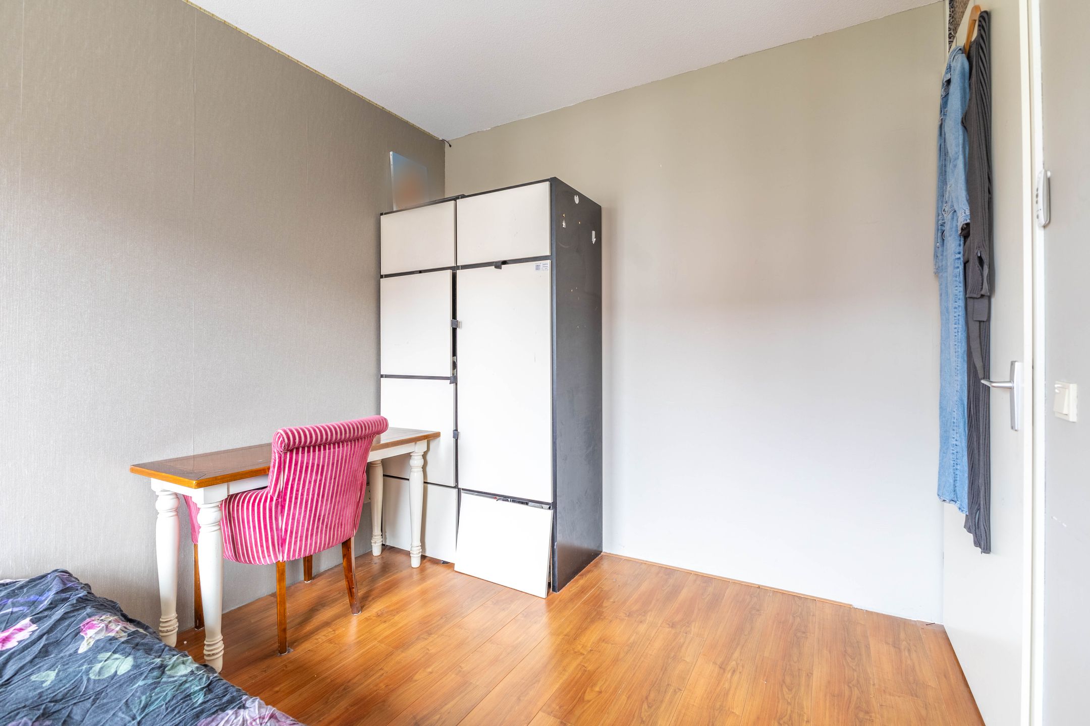 Photo 18 of EGoli 120