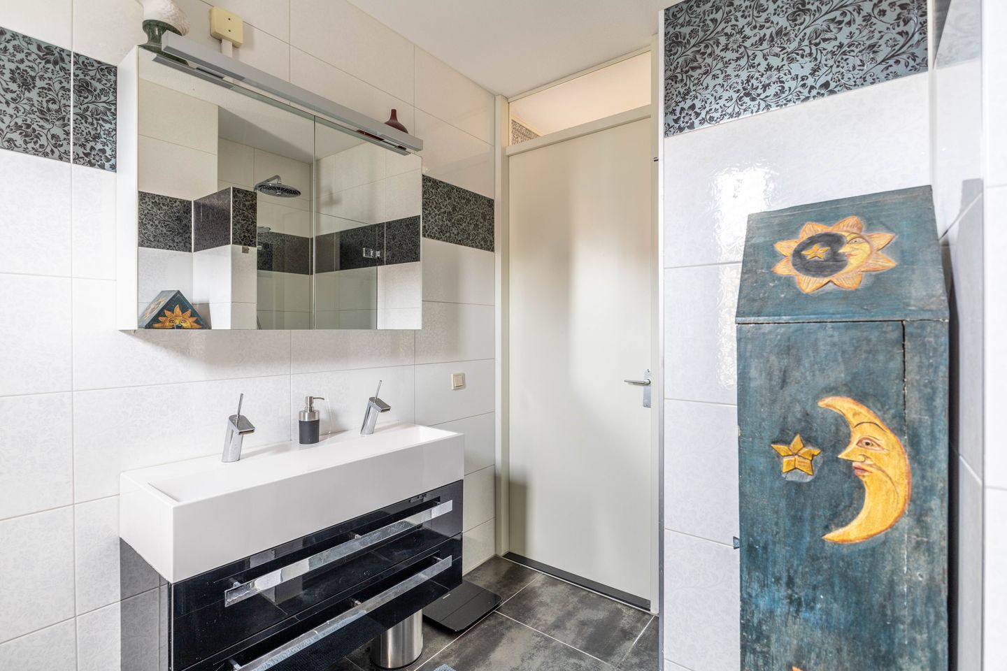 Photo 20 of EGoli 120