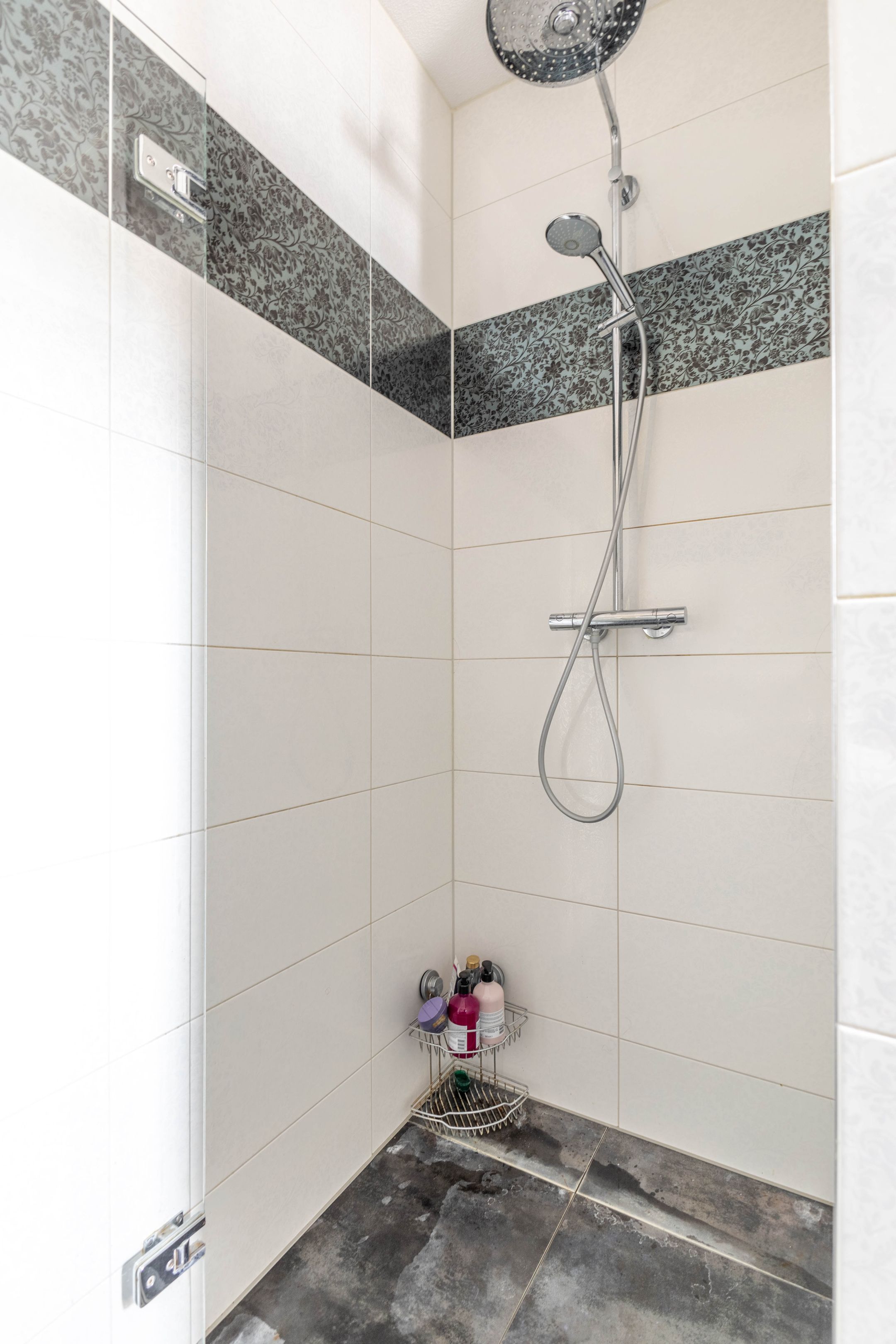 Photo 21 of EGoli 120