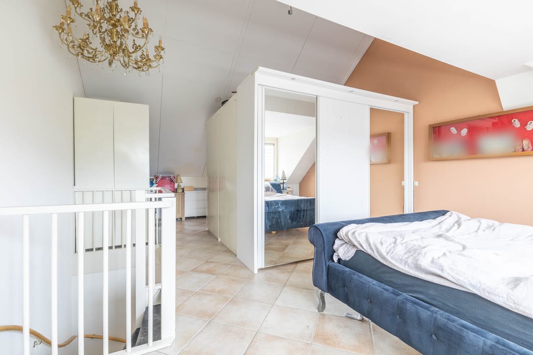 Photo 22 of EGoli 120