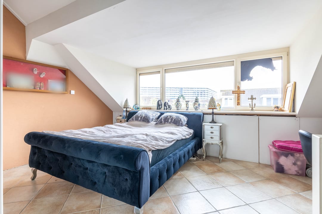 Photo 23 of EGoli 120