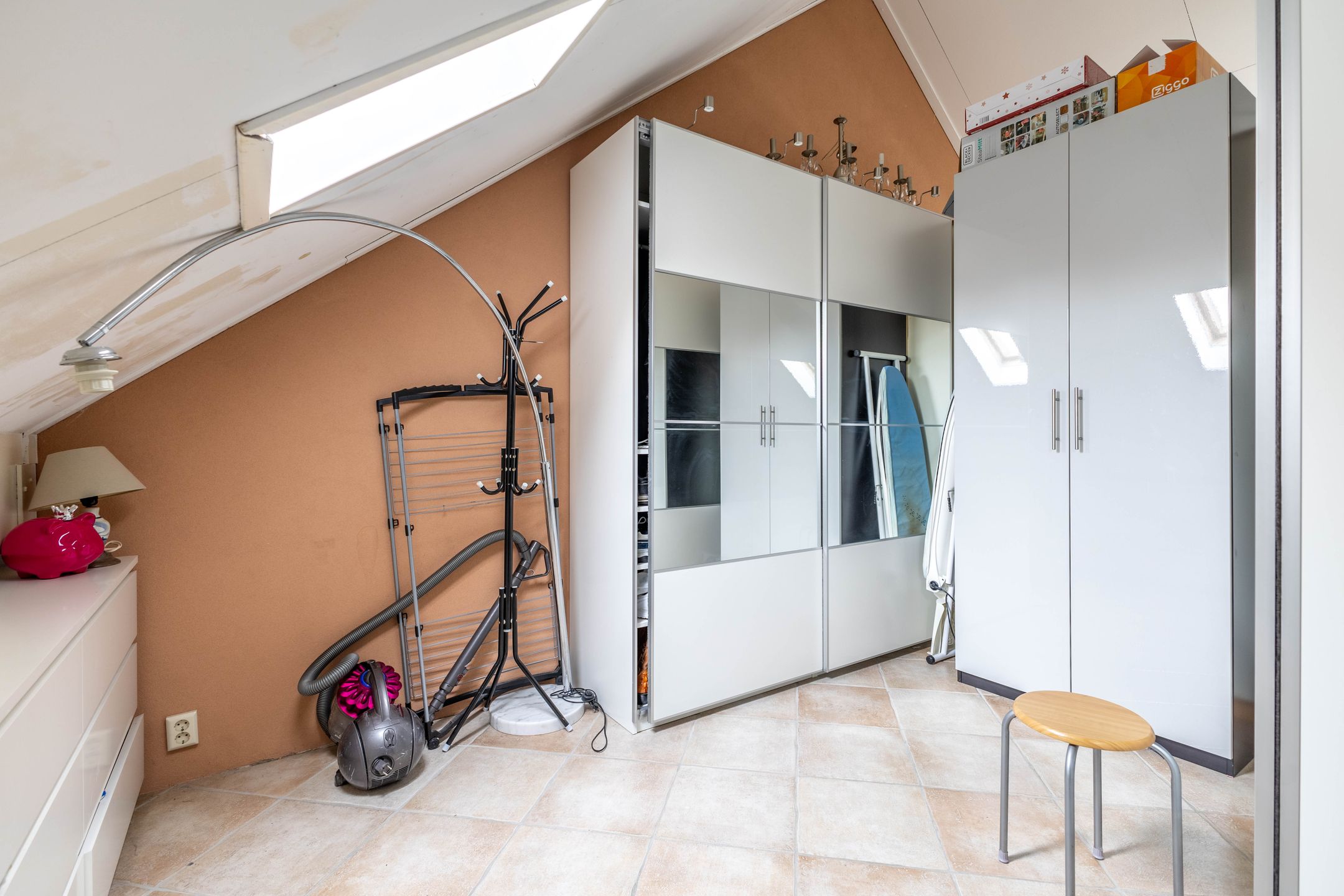 Photo 24 of EGoli 120