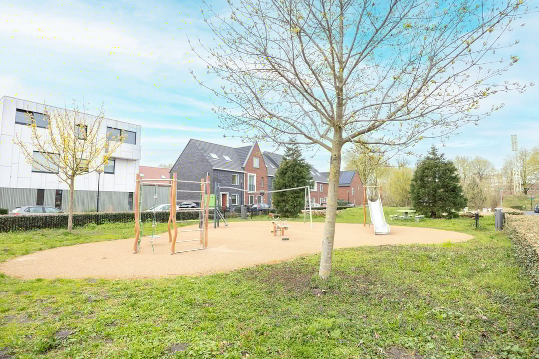 Photo 28 of EGoli 120