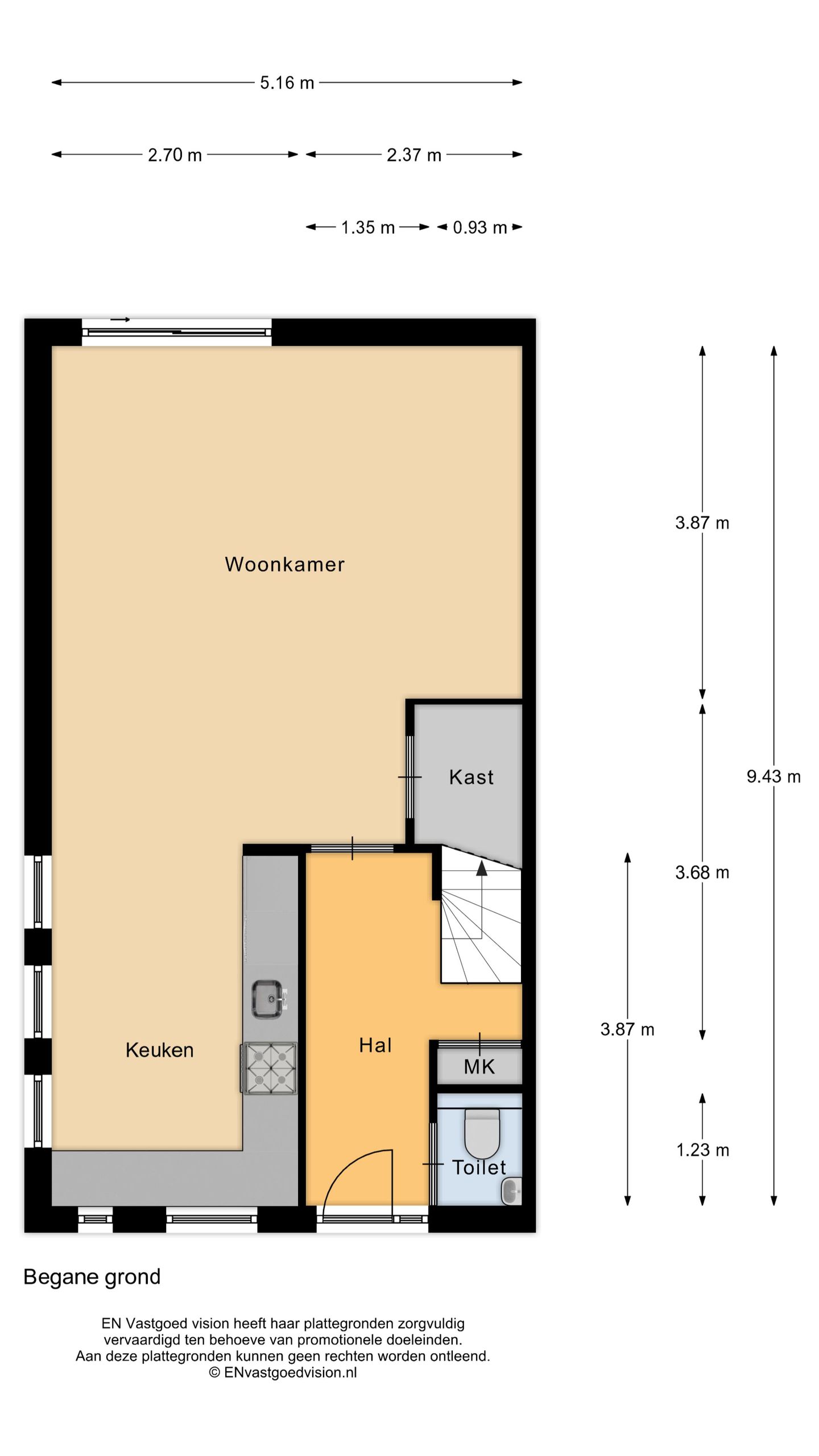 Photo 29 of EGoli 120