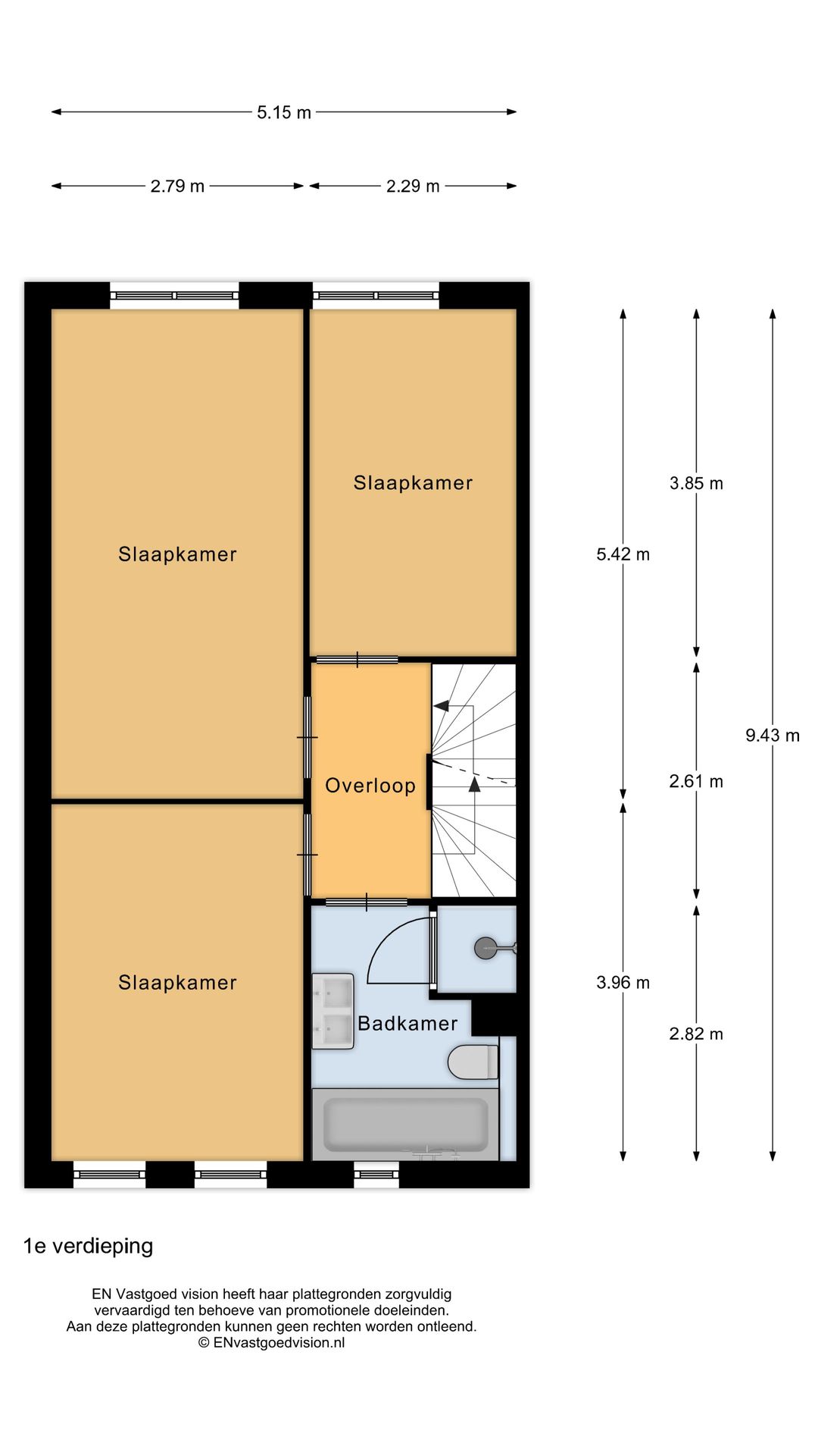 Photo 31 of EGoli 120
