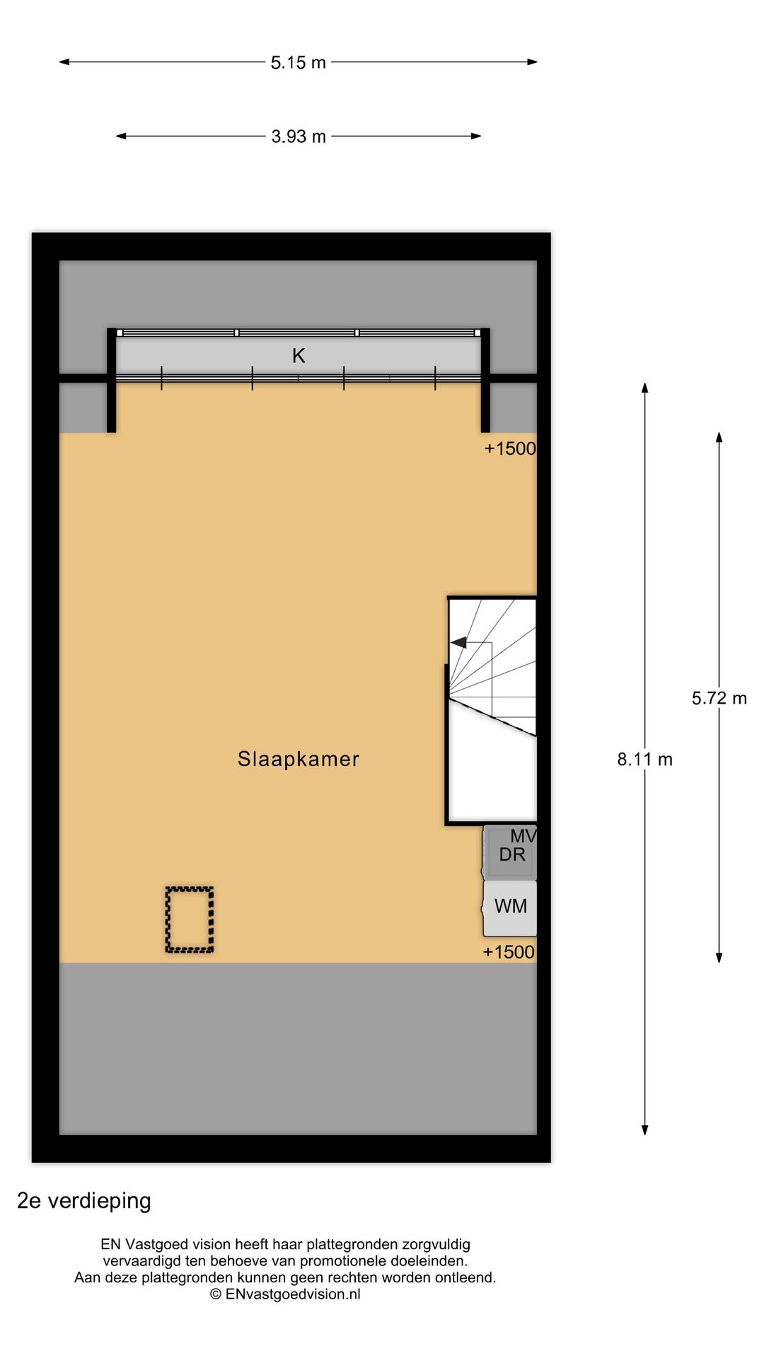 Photo 32 of EGoli 120