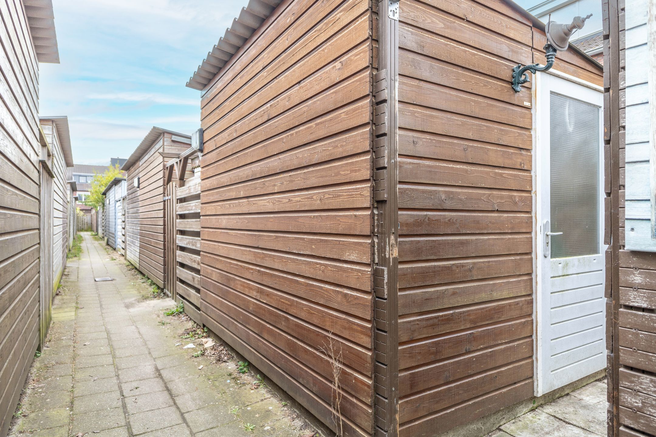 Photo 27 of EGoli 120