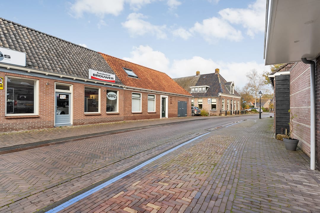 Foto 46 van Hoofdstraat 37