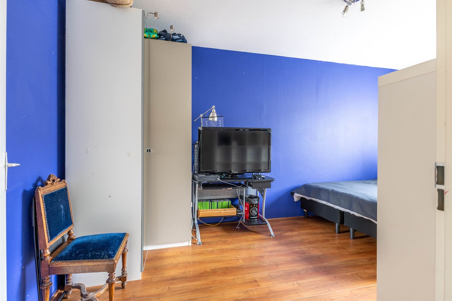 Photo 14 of EGoli 120