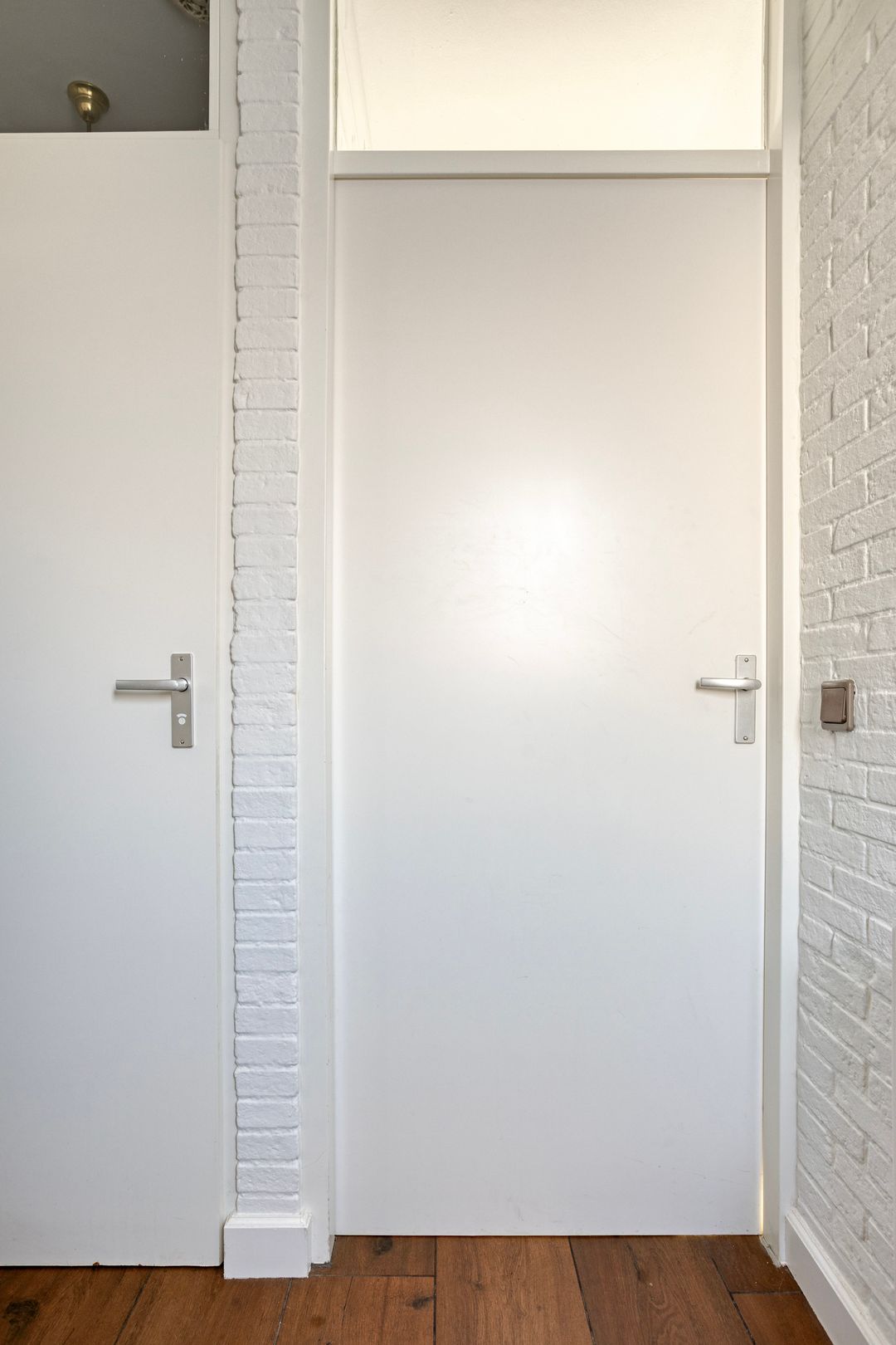 Photo 8 of Fellenoordstraat 12