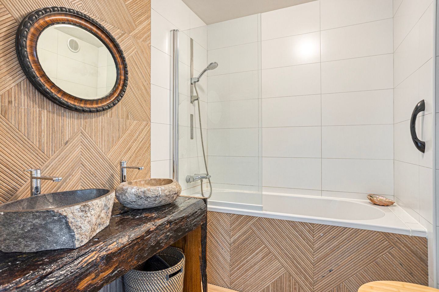 Photo 20 of Fellenoordstraat 12