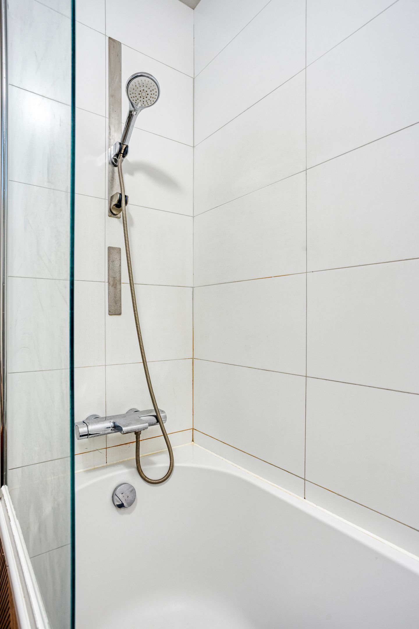 Photo 21 of Fellenoordstraat 12