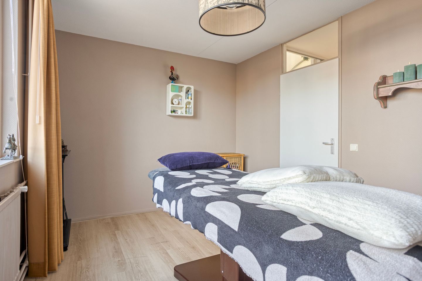 Photo 19 of Fellenoordstraat 12