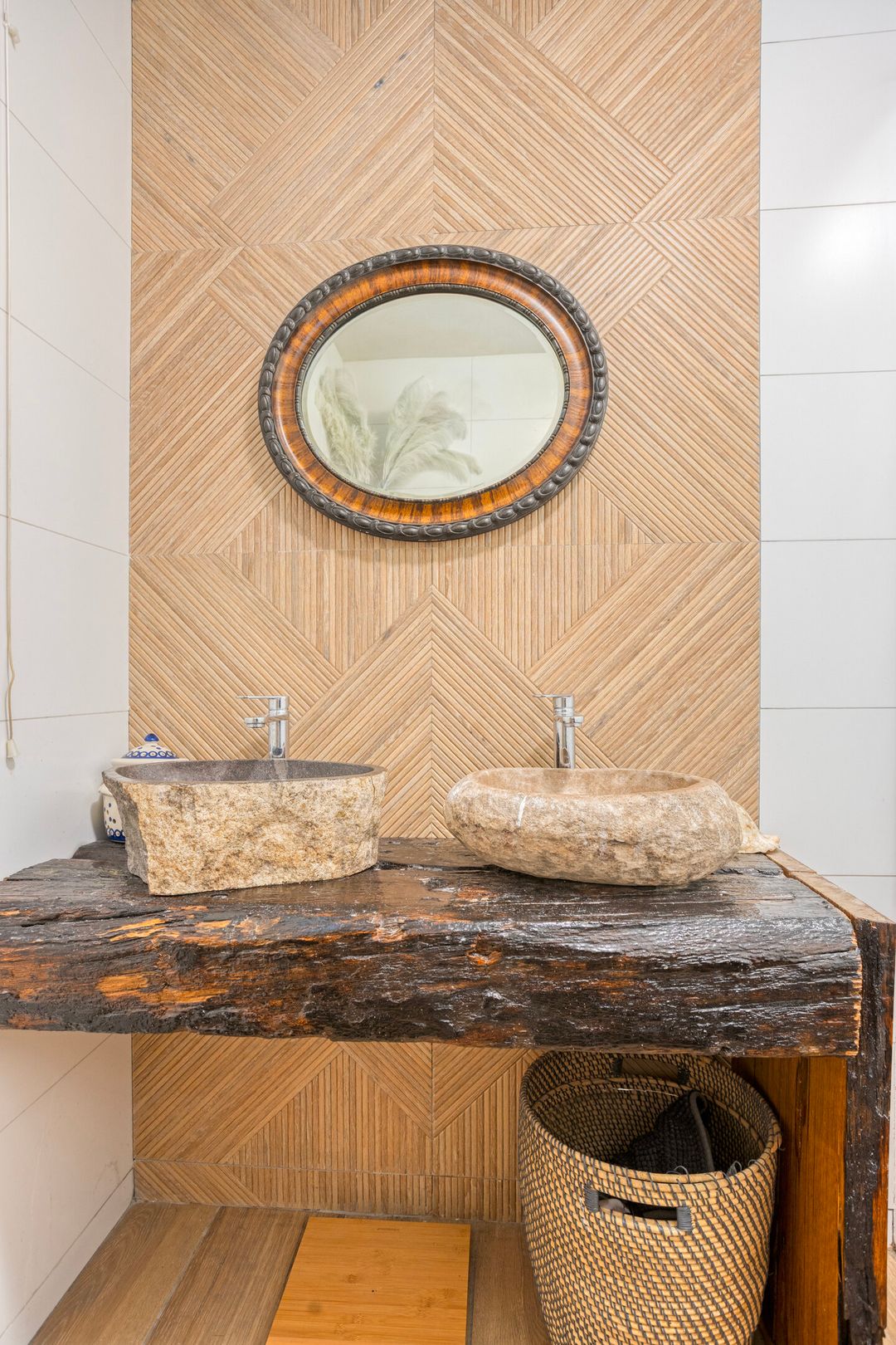 Photo 22 of Fellenoordstraat 12