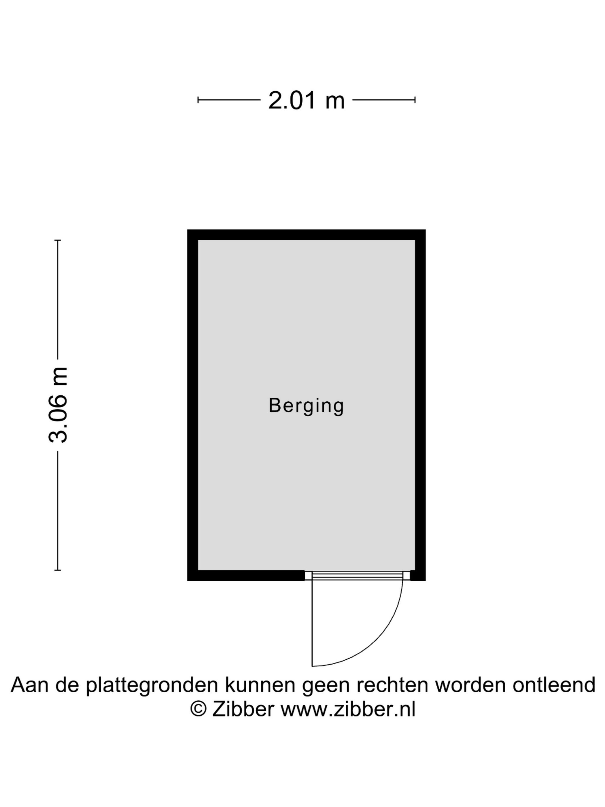 Photo 36 of Fellenoordstraat 12