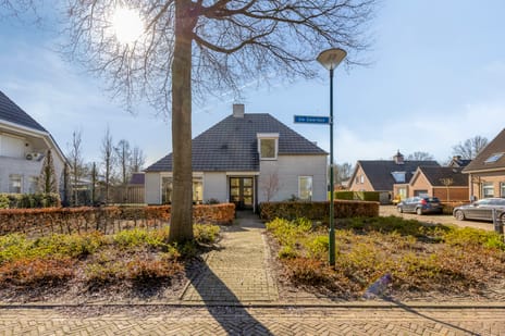 De Geerden thumbnail