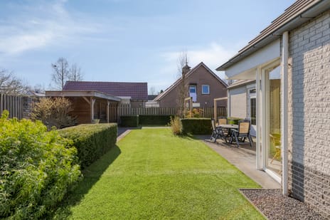 De Geerden 19 secondary image