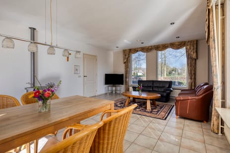 De Geerden 19 tertiary image