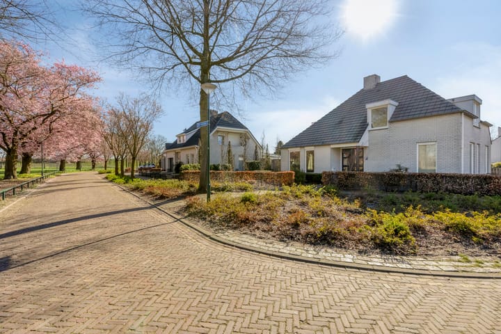 Foto 4 van De Geerden 19