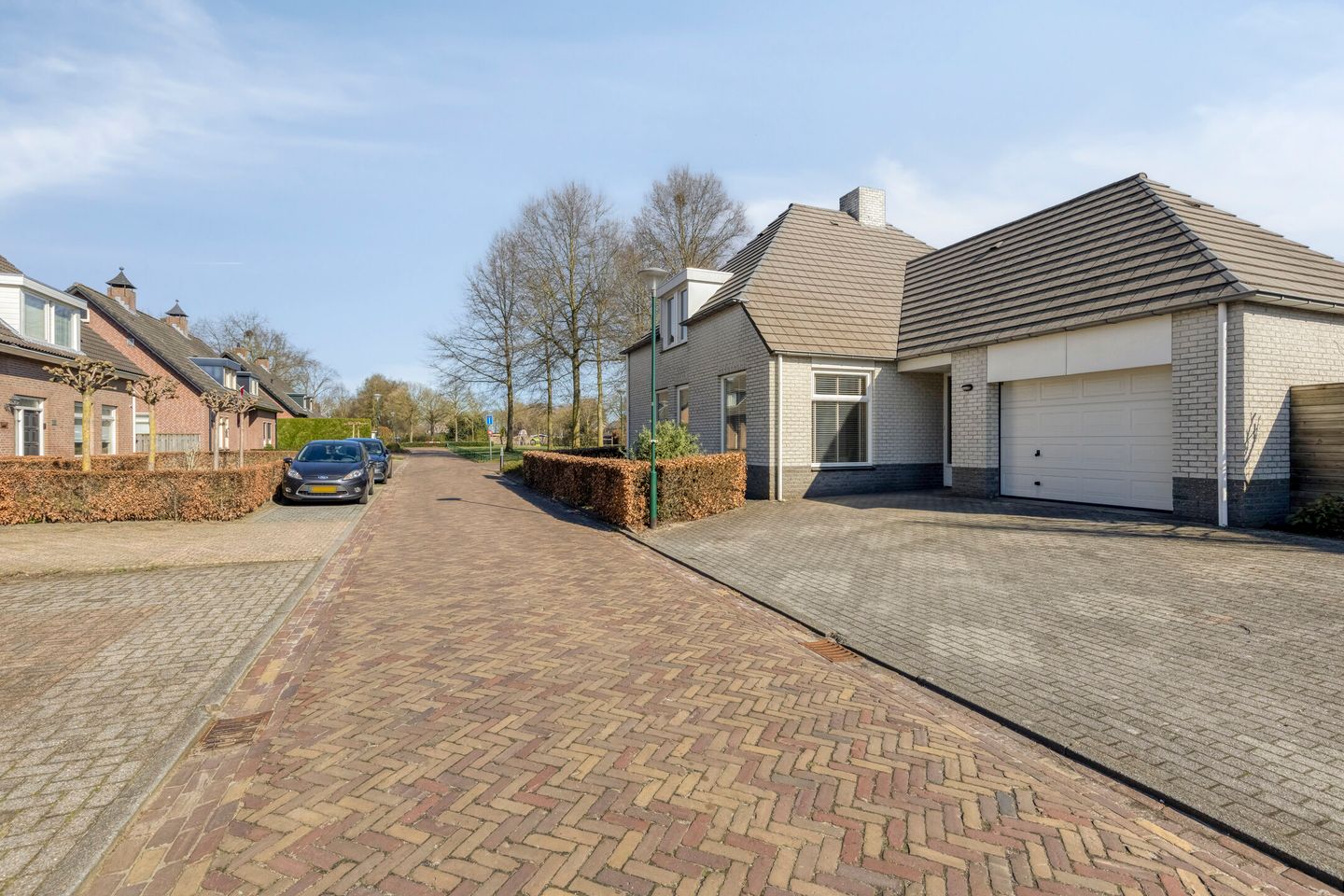 Photo 5 of De Geerden 19
