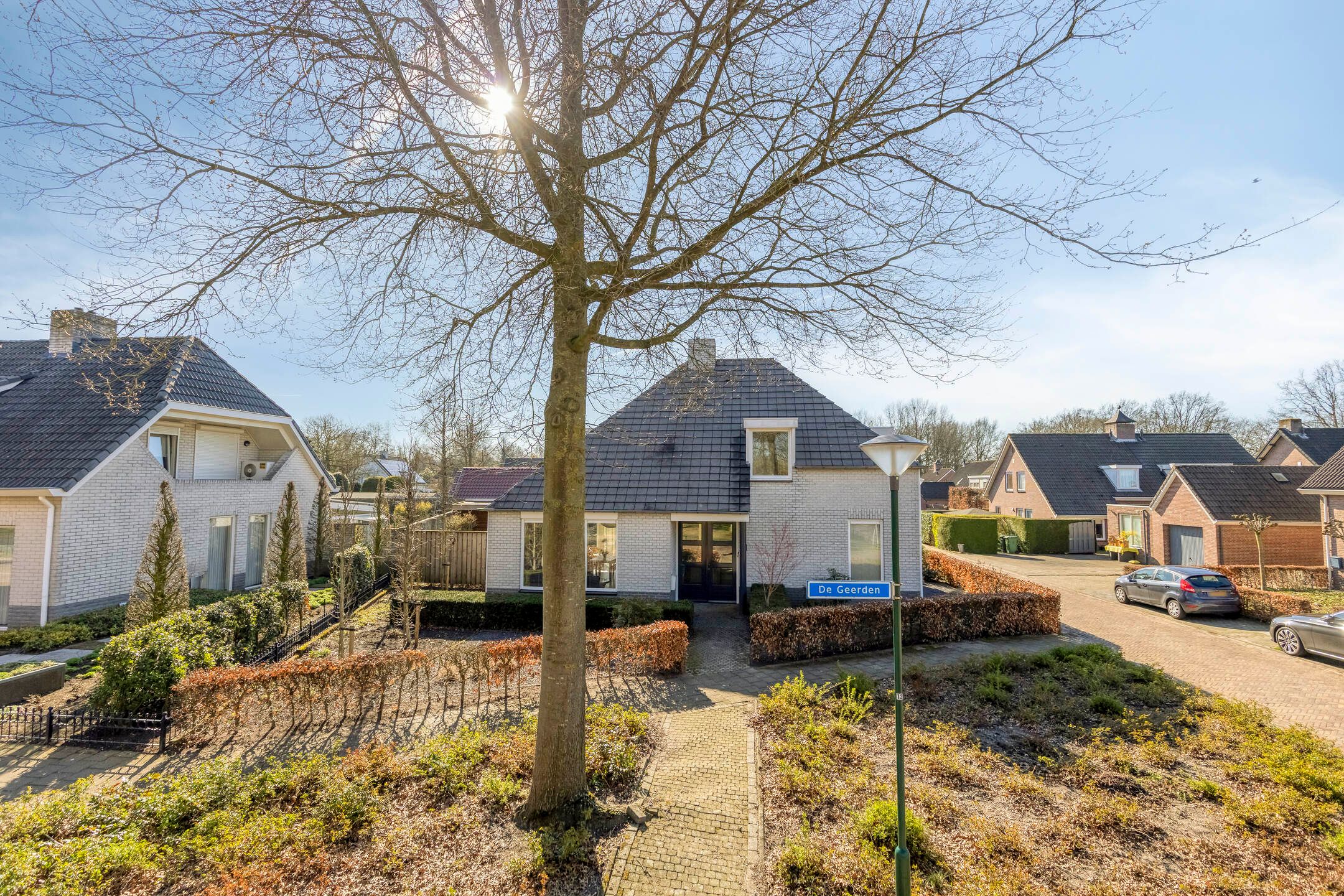 Photo 6 of De Geerden 19