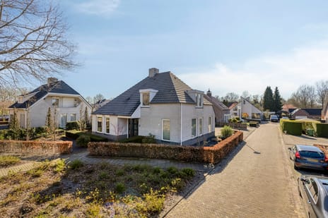 De Geerden 19 secondary image