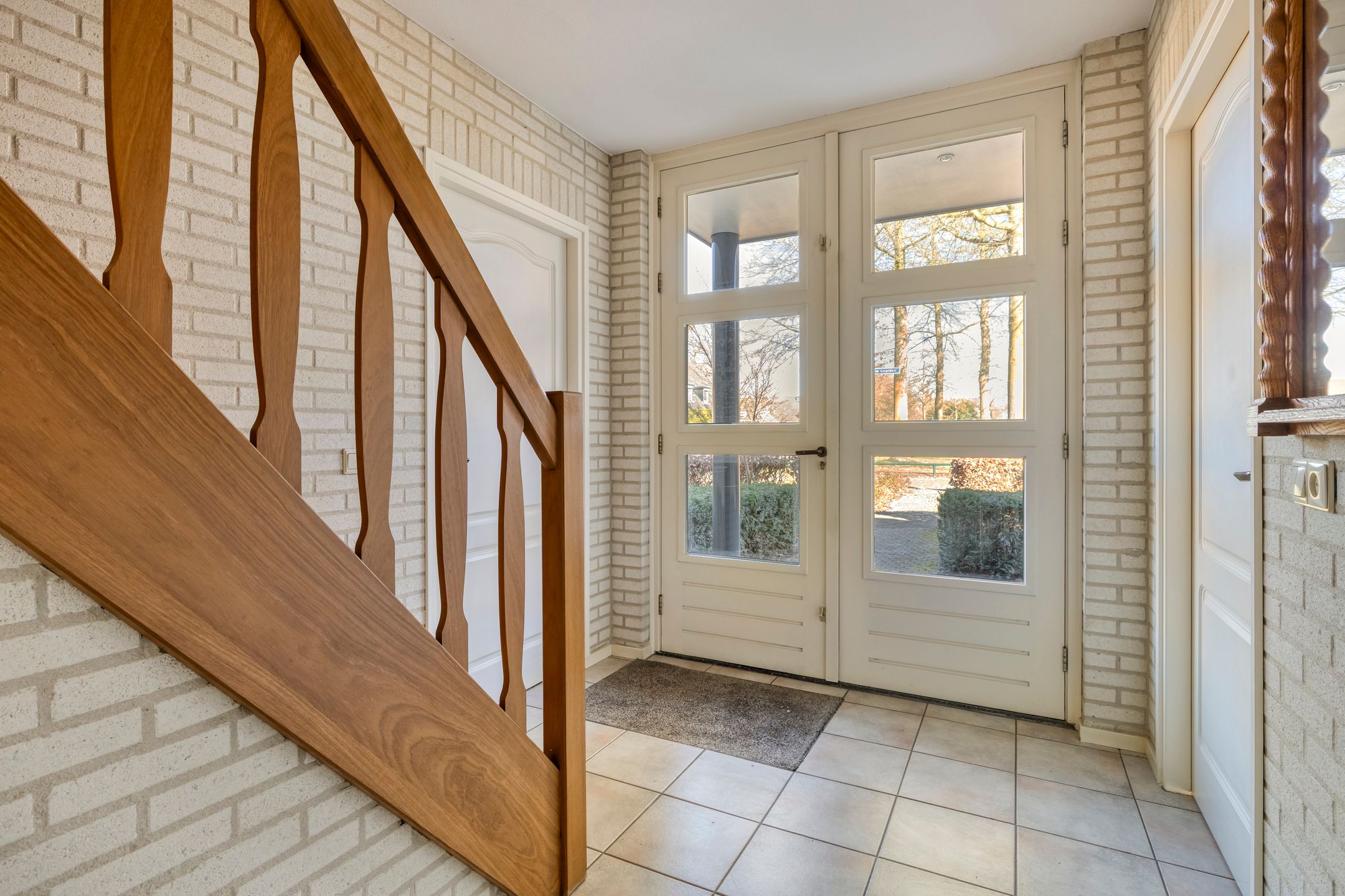 Photo 9 of De Geerden 19