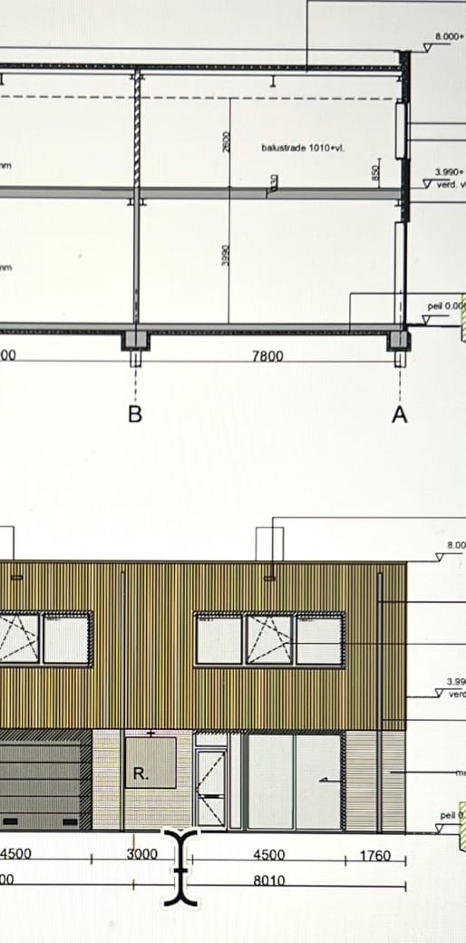 Bekijk foto 4 van Steenbakkerij 18-r