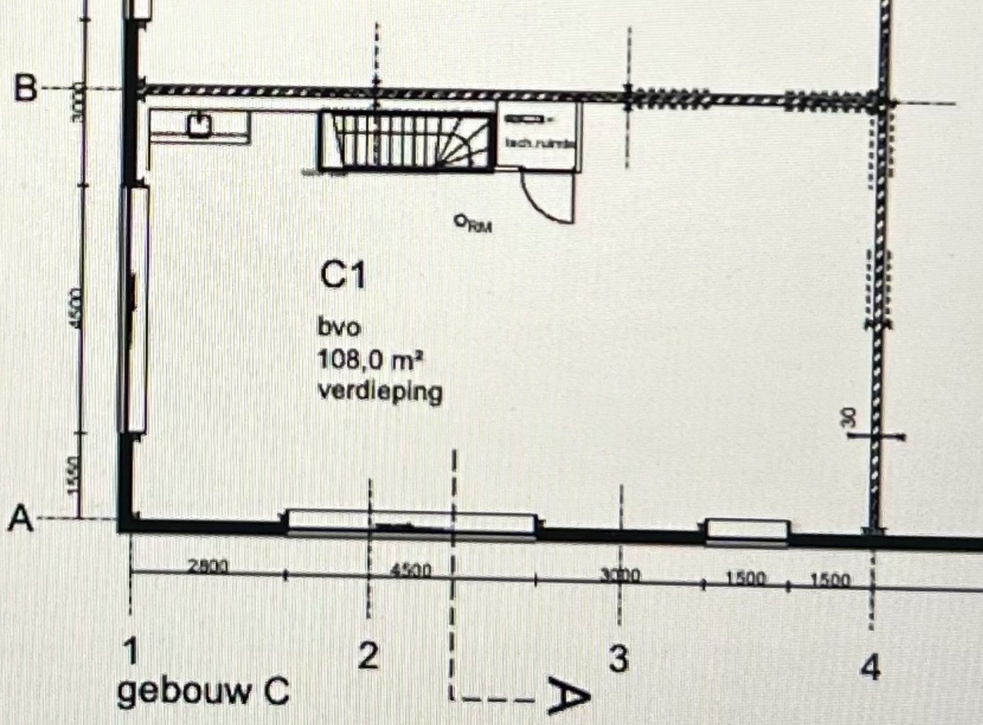 Bekijk foto 5 van Steenbakkerij 18-r