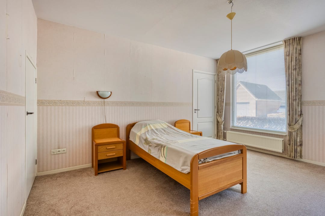 Photo 22 of De Geerden 19