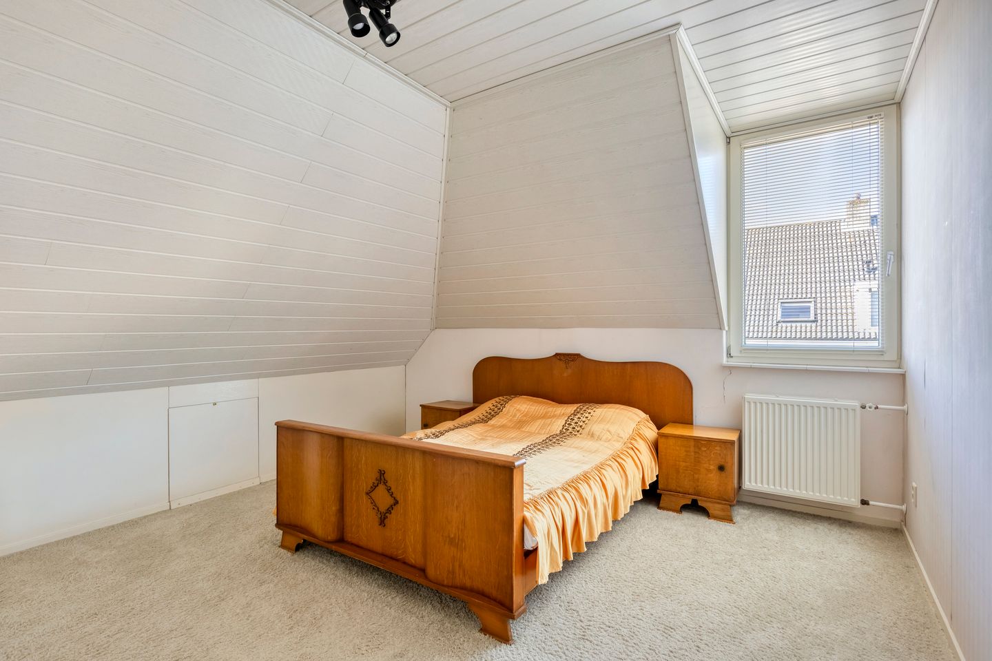 Photo 40 of De Geerden 19
