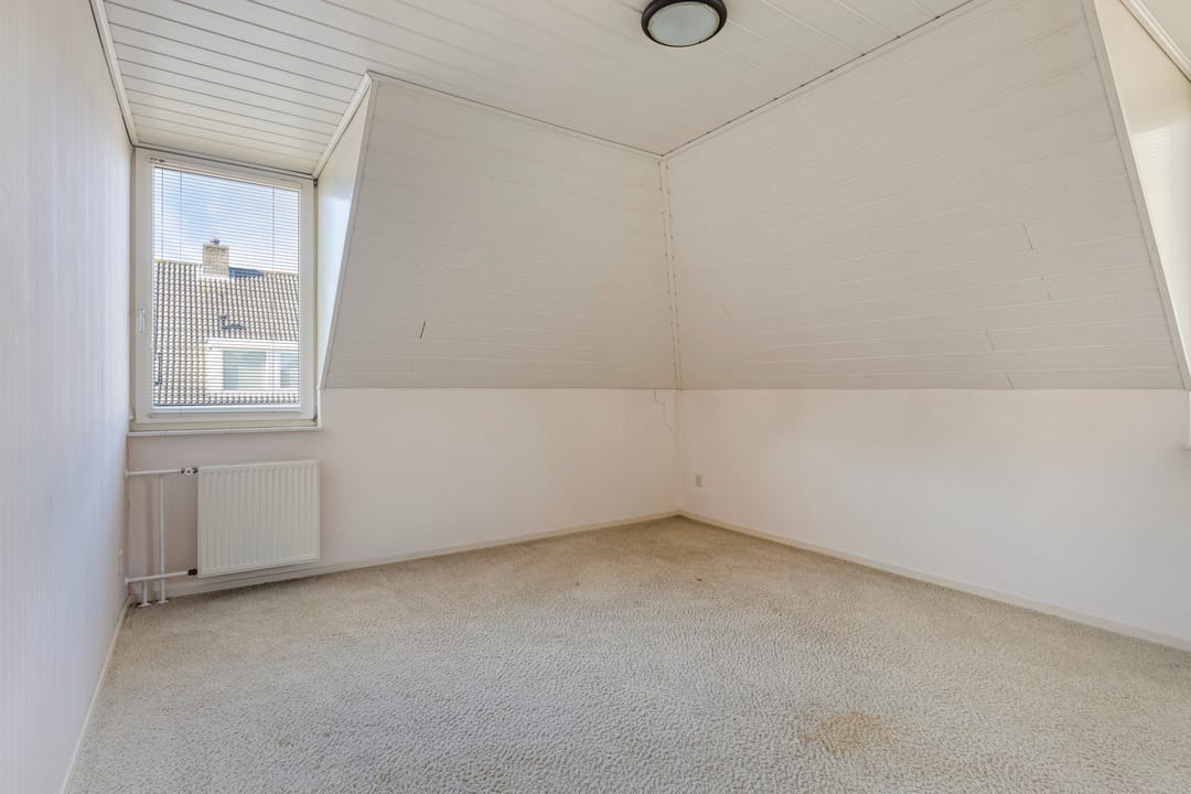 Photo 47 of De Geerden 19