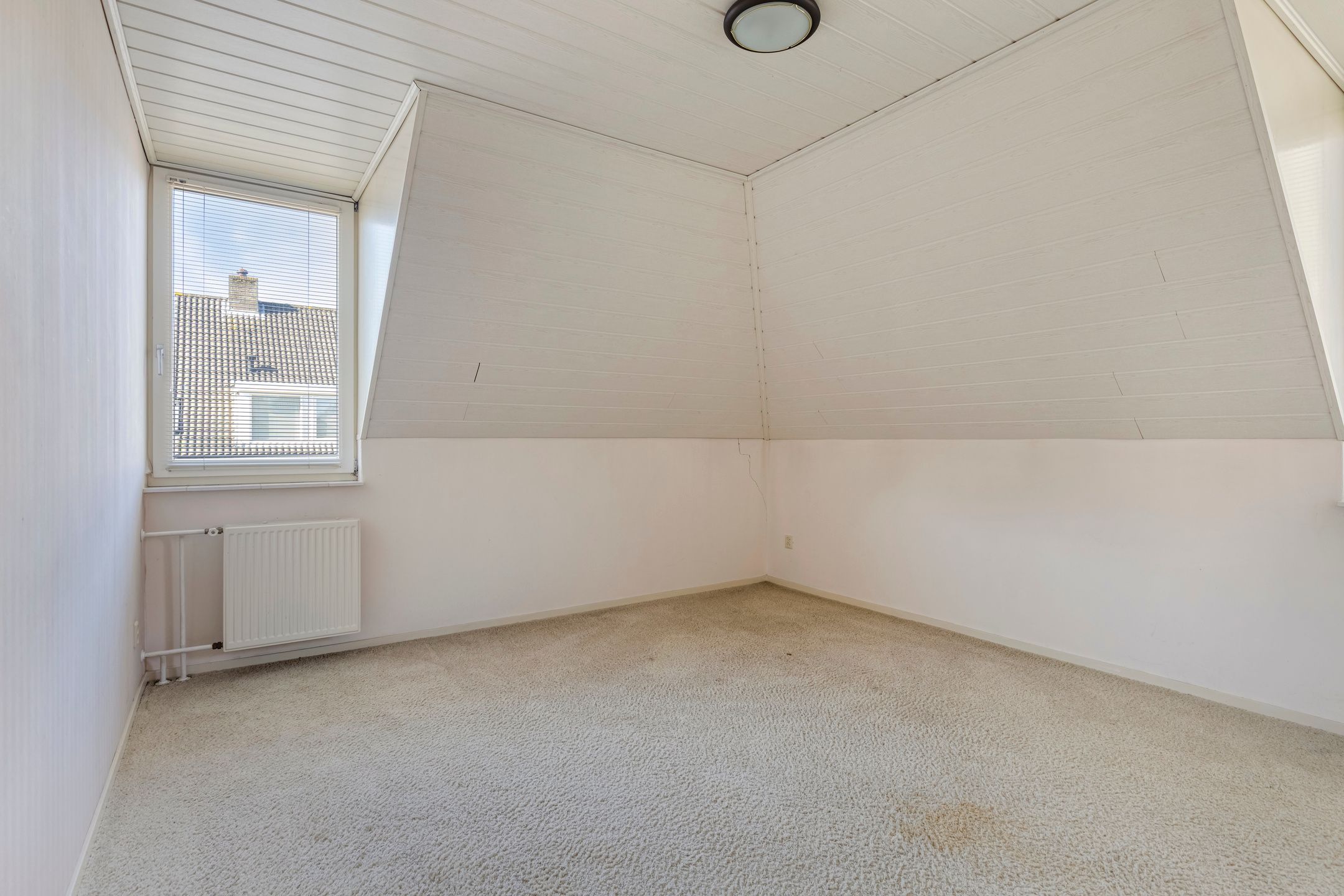 Photo 27 of De Geerden 19