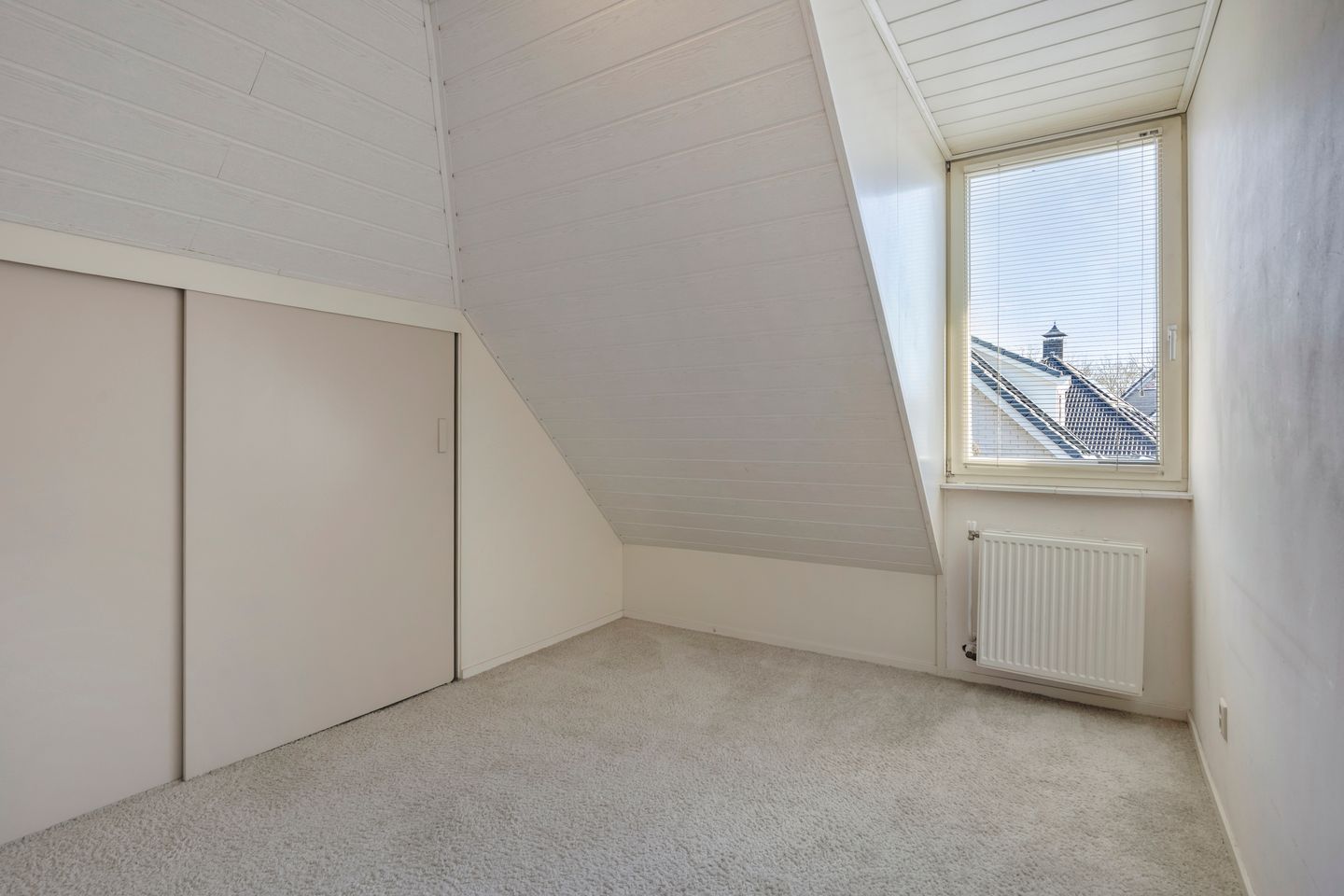 Photo 49 of De Geerden 19