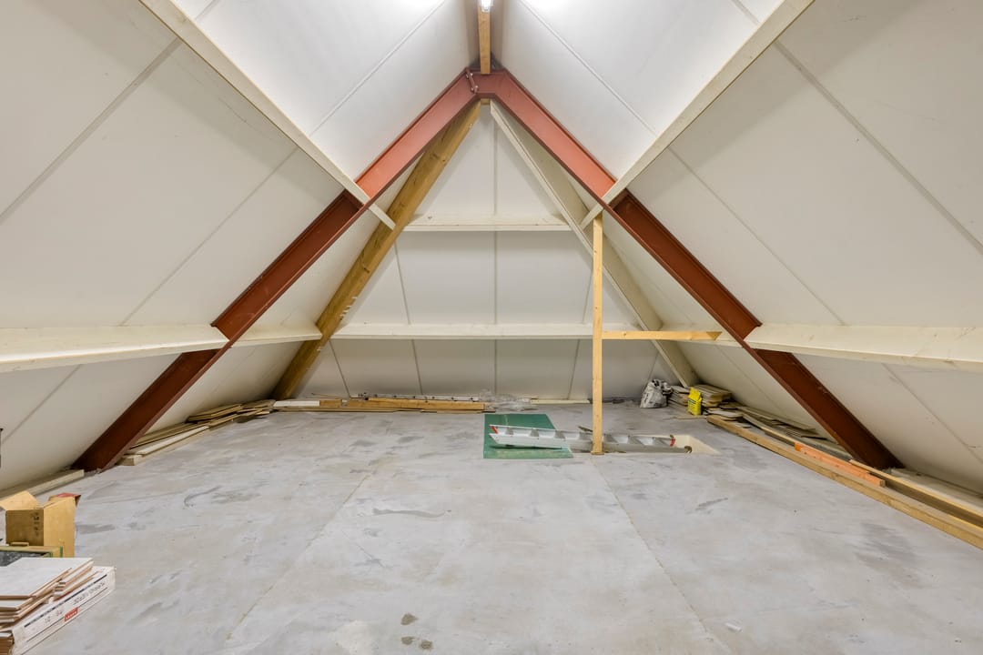 Photo 32 of De Geerden 19