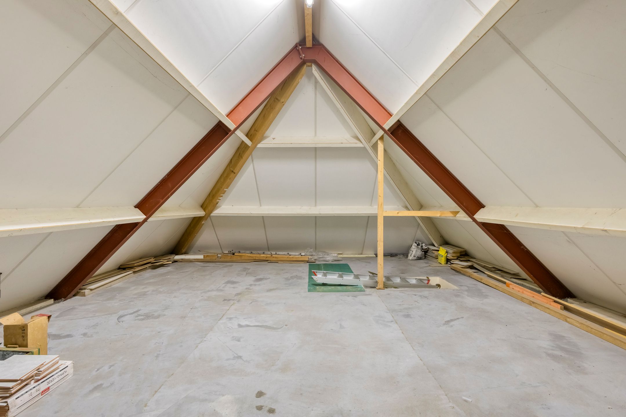 Photo 51 of De Geerden 19