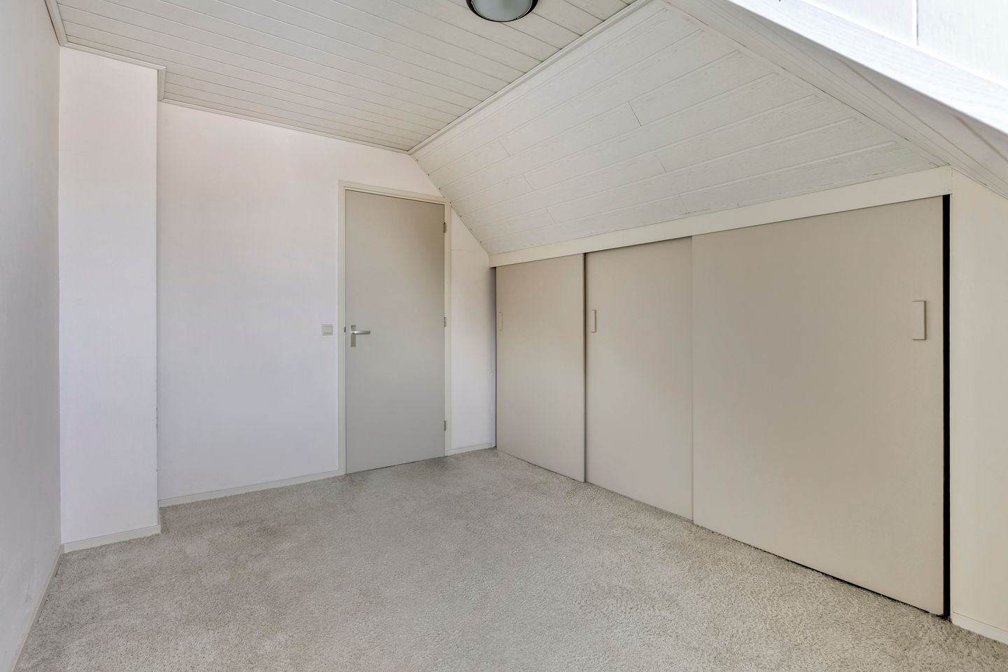 Photo 50 of De Geerden 19