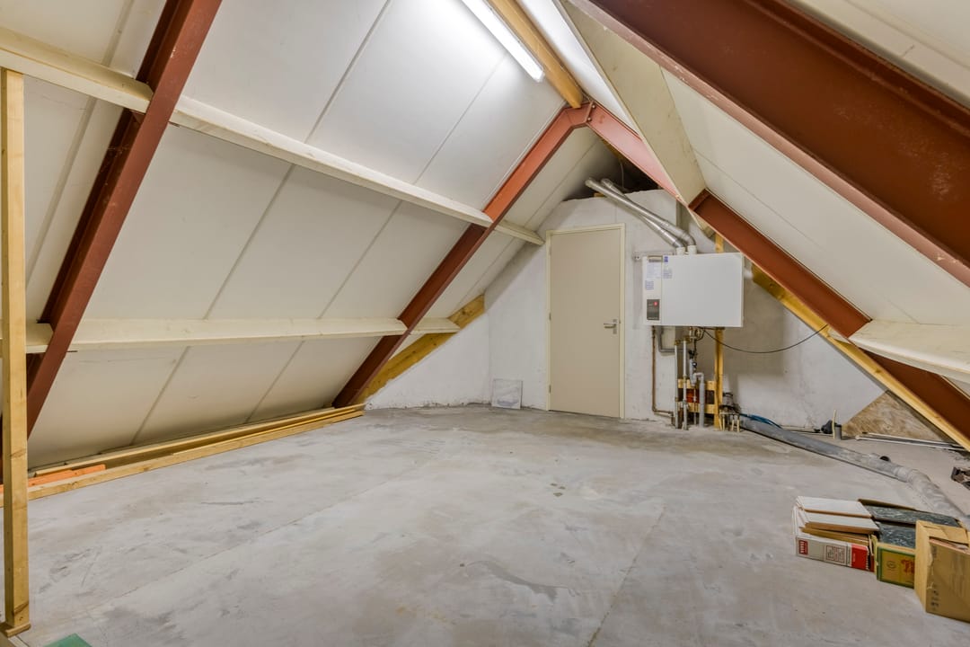 Photo 52 of De Geerden 19