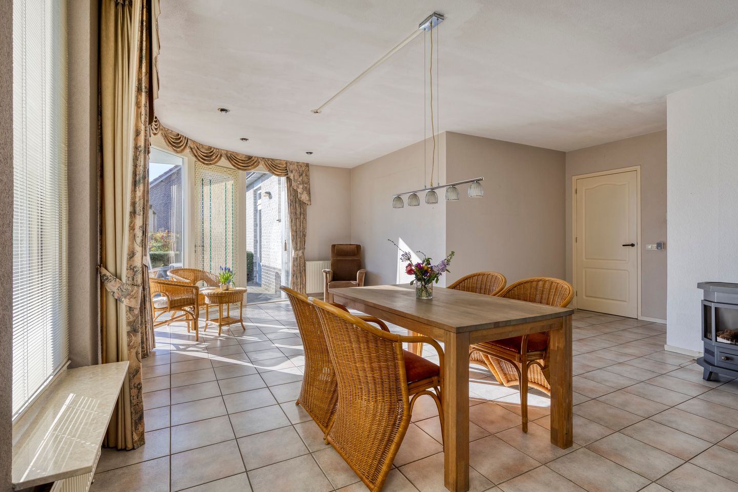 Photo 14 of De Geerden 19