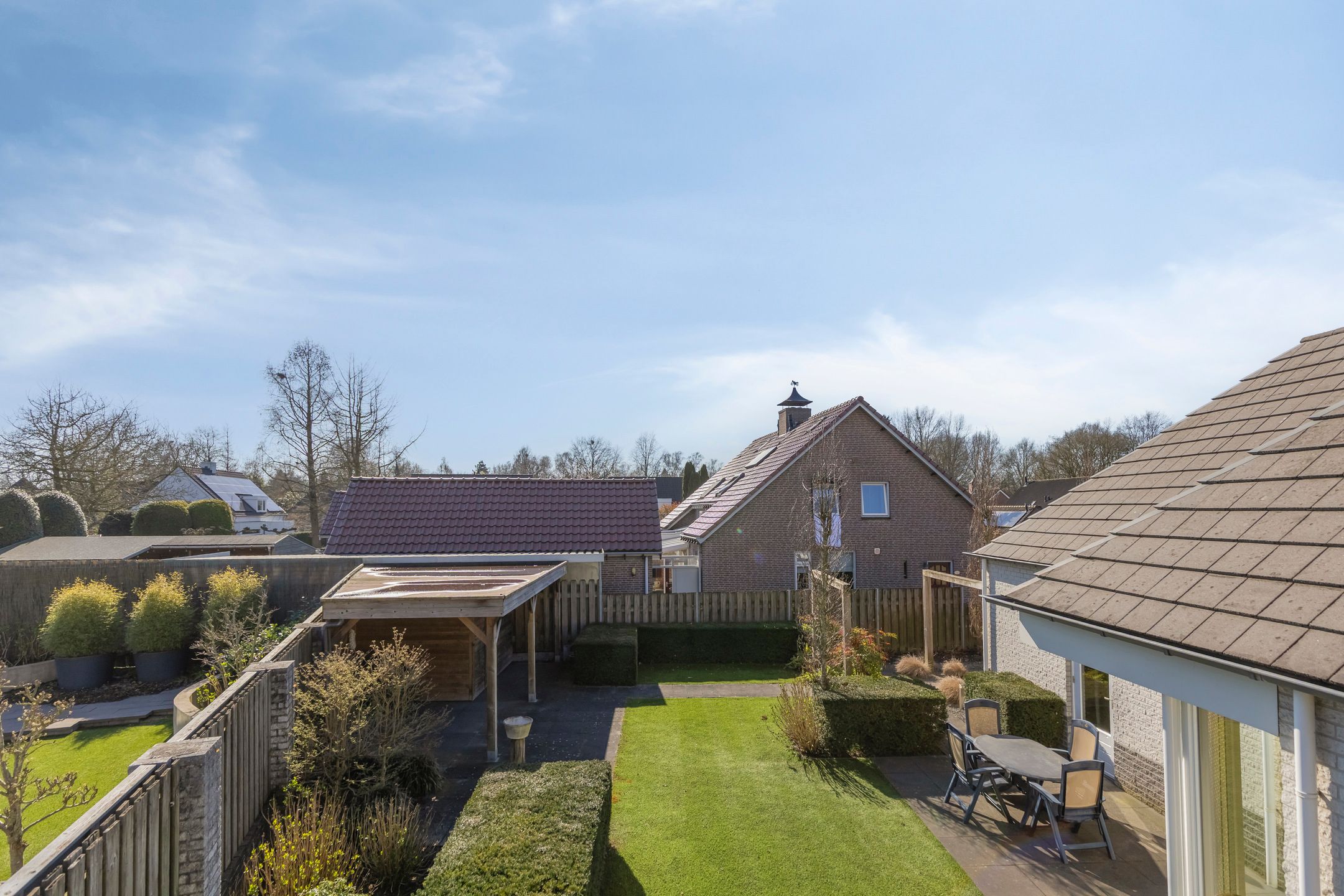 Photo 54 of De Geerden 19