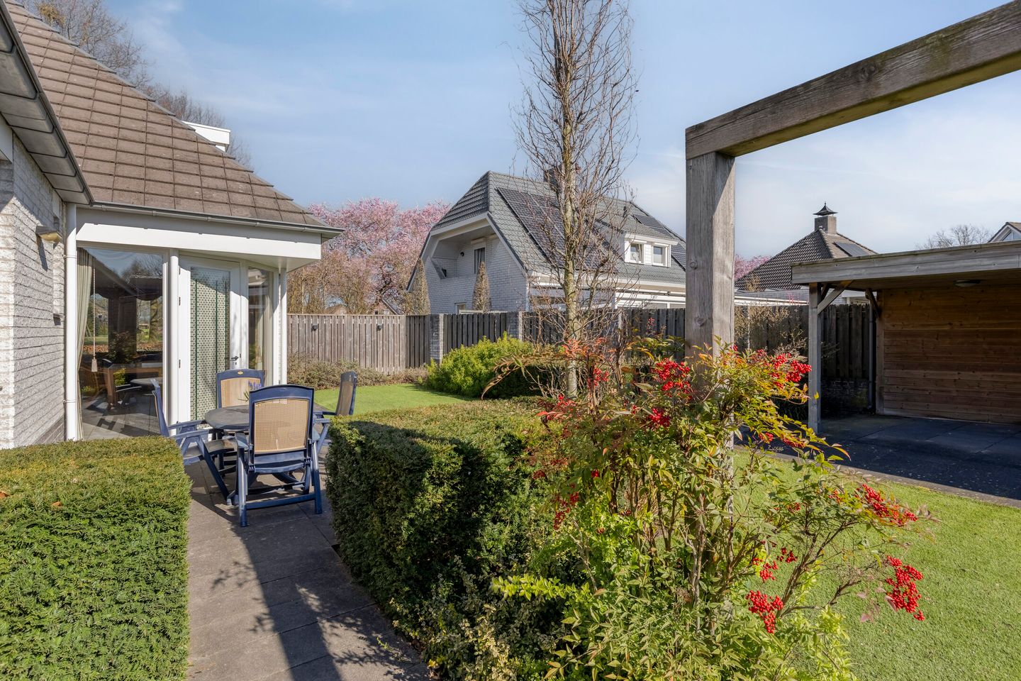 Photo 55 of De Geerden 19