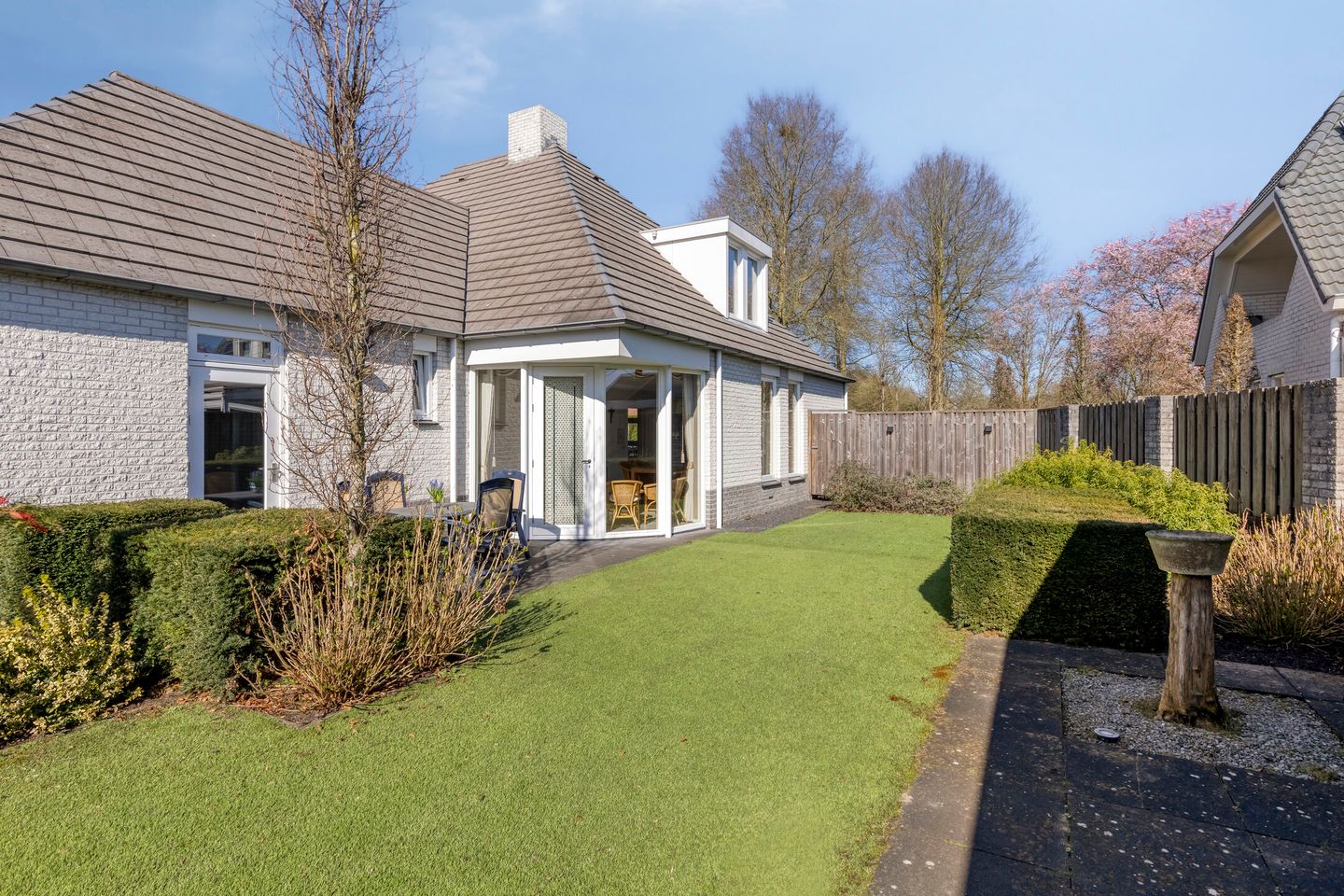 Photo 35 of De Geerden 19