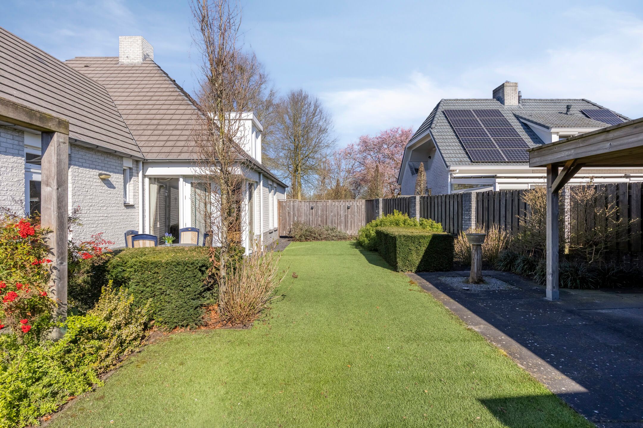 Photo 57 of De Geerden 19